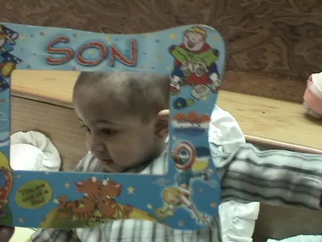 Memory Lapses in Childhood Experiences: Unable to Recollect Certain Aspects?