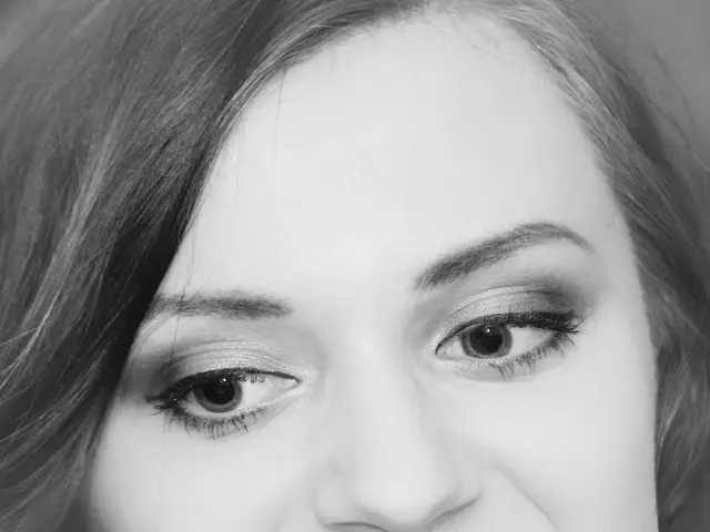 Imitation of Dynamic Facial Expressions: Enhanced Voluntary Motor Skills for Disgust Expressions