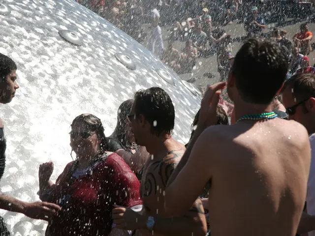 Shingles Spread, Signs, and Remedies Explored