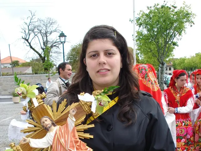 Seeking Pardon: Is Divine Consent Necessary for Apologies?