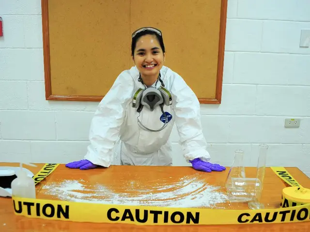 Guide for Remedying a Tick Bite on a Dog