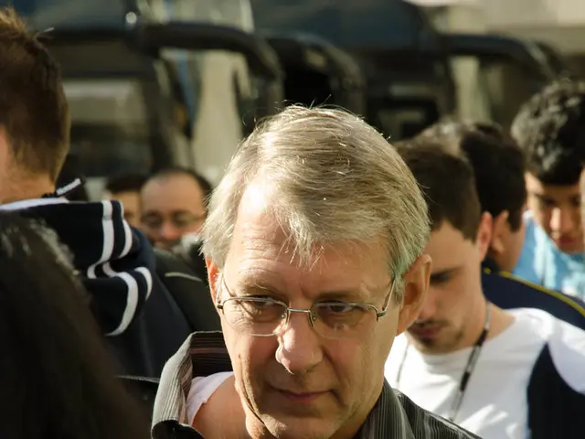 Emerging Health Technology Trends to Observe in 2023