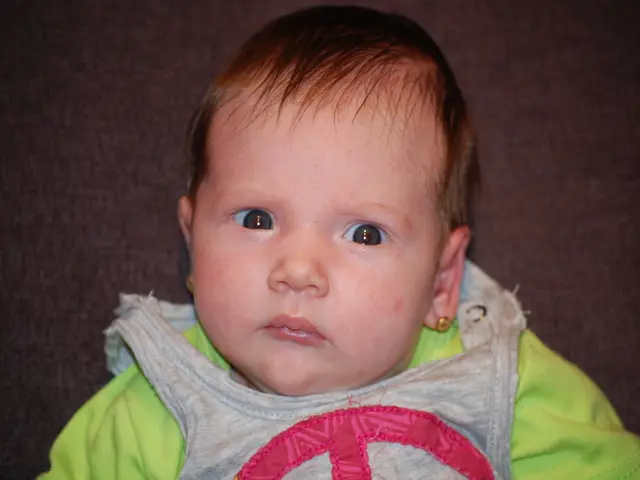 Managing Side Effects of Kineret: A Comprehensive Guide