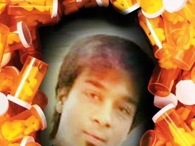 Oral tablet and capsule side effects of Doxycycline, ranging from mild to severe