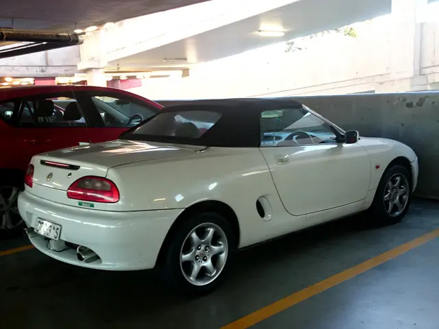 Kitzbühel gas incident leaves two laborers hospitalized in intensive care unit