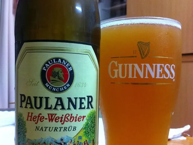 Home Solutions with Vinegar: DIY Health Tips