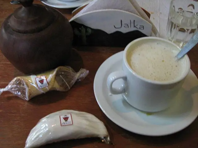 Dental Implant Safety Guidelines: An In-Depth Look from Professionals