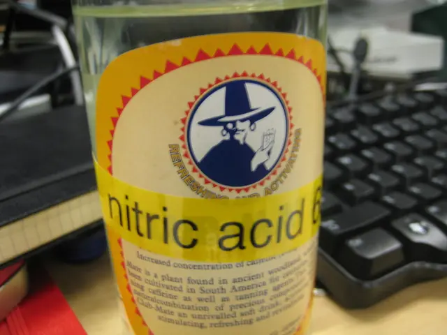 Exploring Potential Aids for Parkinson's Disease: Identifying Effective Supplements