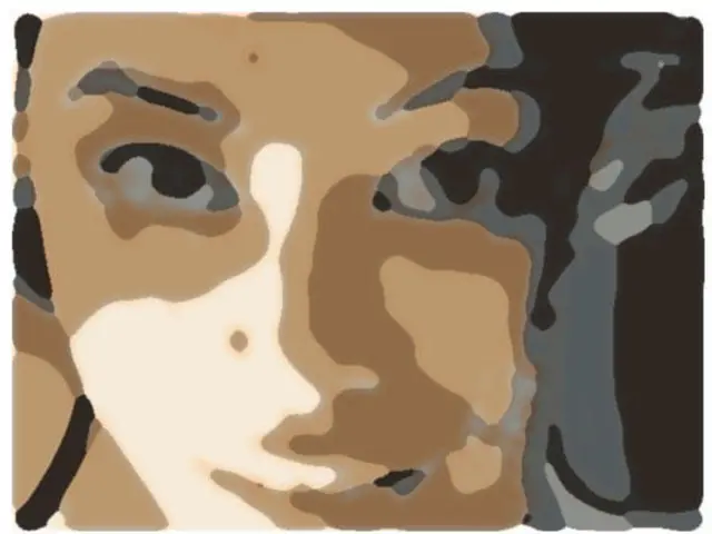 Skin Blemishes Explained: An Overview of Pimples