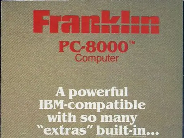 Remote Work Endures in Portugal's Landscape?