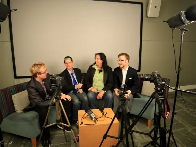 Discovering the Essentials of Mental Health Coaching: Notable Advantages Unveiled