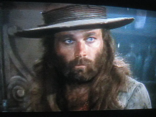 John Cena reveals that undergoing a hair transplant has significantly altered the trajectory of his...