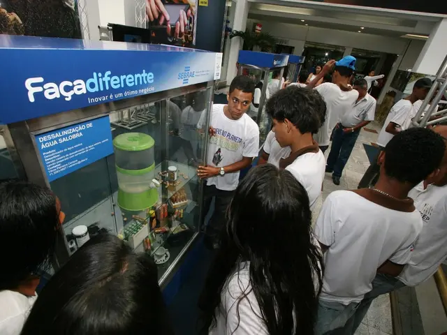 Partnership formed between Sonrai and AOA Dx to expedite the creation of a diagnostic test for...