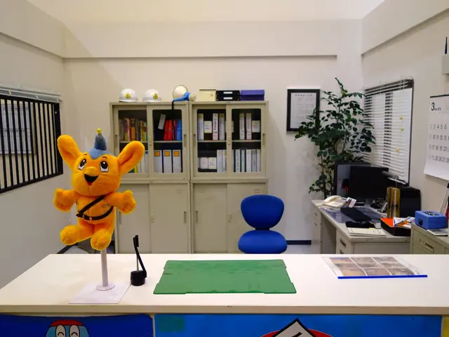 Enhancing Daily Living Happiness at the Clinic: A New Approach to Patient Care