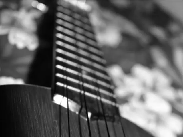 Unpublished research reveals that listening to classical music in the womb may offer benefits for...