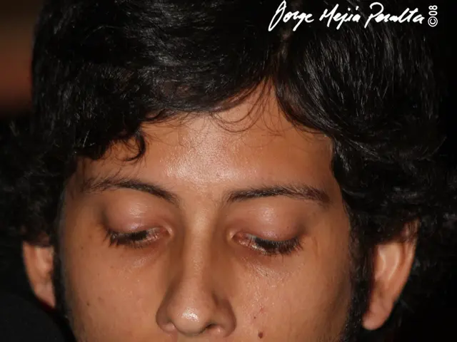 Protecting Yourself from UV Rays: Identifying Quality UV-Protective Clothing