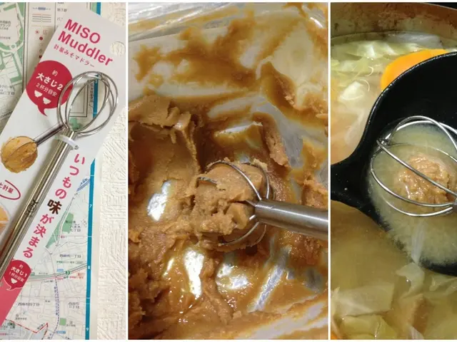 Castor Oil Offers No Cure for All Health Issues