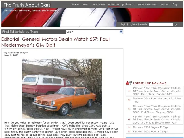 Found in a distant forest, a mother and her 9-year-old son, devoid of power, are miraculously...