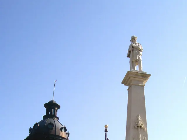 Hospice Care Levels Explained: Qualification Requirements and Payment Options