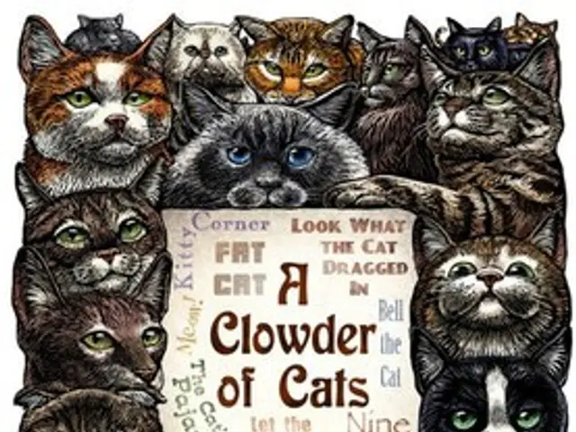 Wild boars in Brandenburg tested positive for Trichinella