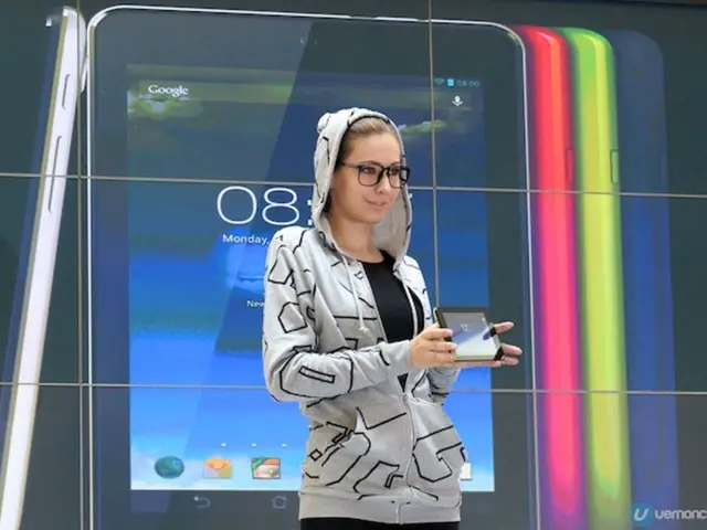 DrStore Celebrates a Decade: Transforming from India's Initial Healthcare Group Purchasing...