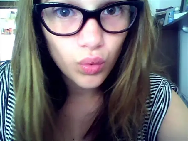 LASIK Healing Period: Anticipated Stages and Additional Information