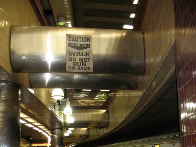 Family matter brought Kozevnickova to Belarus, mourning following