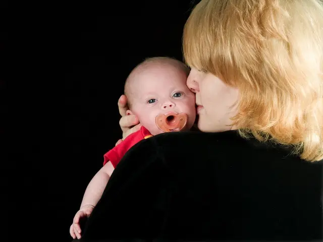 Transformation of a Mommy Makeover: Its Impacts on Mental and Physical States