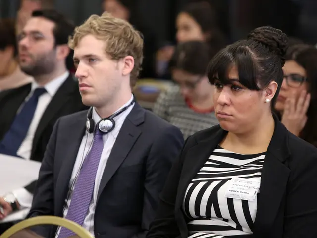 A discussion on Lou Gehrig's Disease: a debilitating neurological condition characterized by muscle...