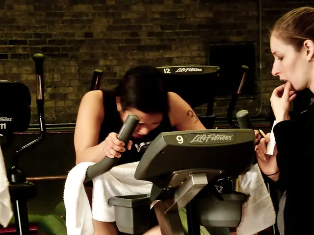 Sara Tendulkar, daughter of legendary cricketer Sachin Tendulkar, is preparing for a launch...; a...