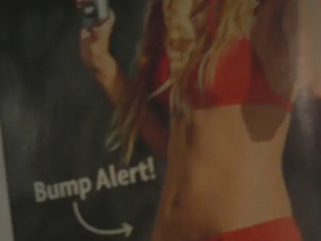 Recognizing UV-Protective Clothing: A Guide to Quality Apparel for Skin Safety