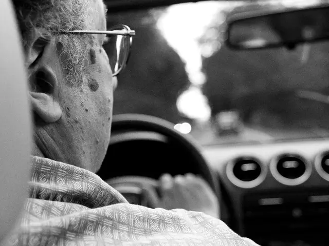 Fear of vehicles: Description, triggers, signs, and approaches for management