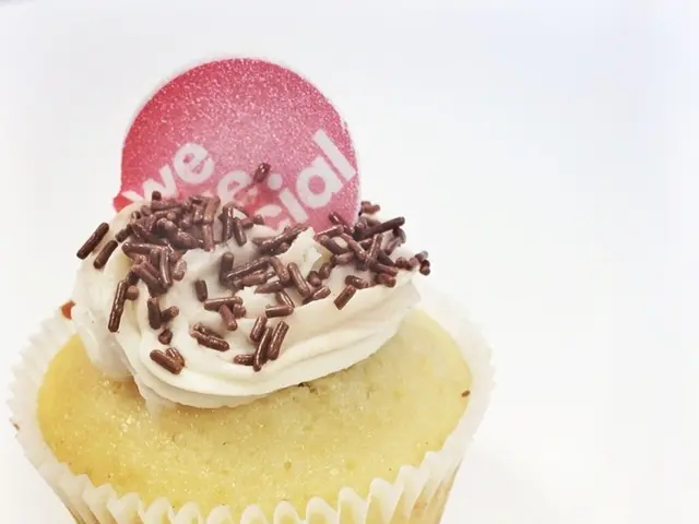 Attracting Financial Support and Biopharmaceutical Collaborations through Fusion Proteins