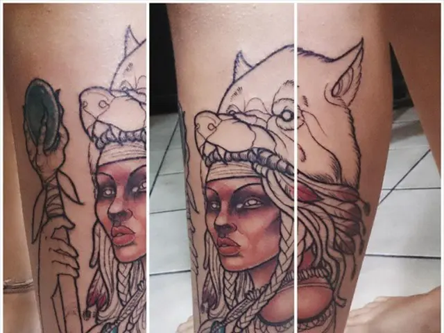 Rolfing Method: Description, Advantages, Drawbacks, and Expense