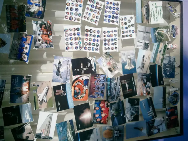 Unexpected Glass Shattering: The Culprits and Impact of Internal Tension