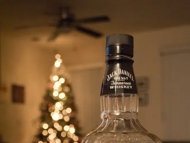 Possible treatments for fever: Exploring different alternatives