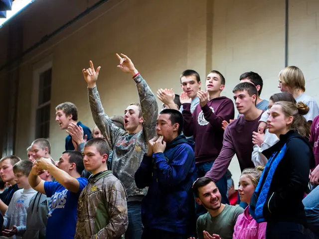 Youngest Recipient of Shoulder-Level Hand Transplant Remarks First Rakshabandhan Milestone