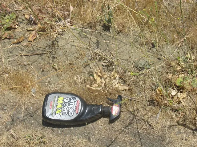 collaboration between IACR and APNI for the advancement of soil health and climate-resilient...