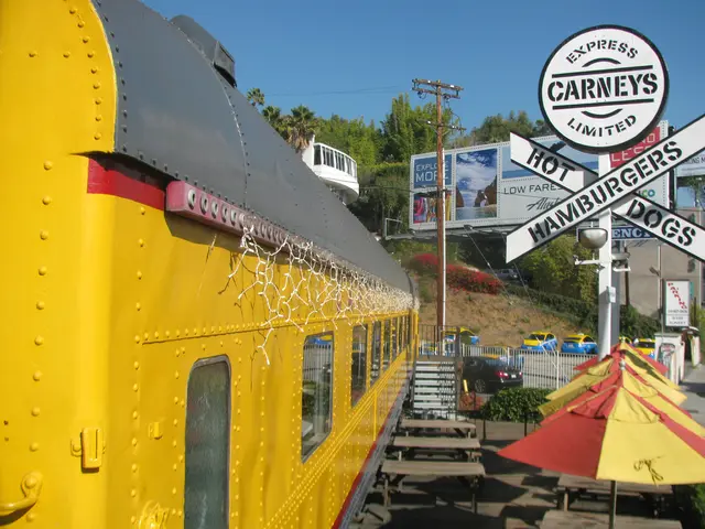 Exploring the Use of Organic Materials in Architecture: Beyond the Realm of Hobbit Homes and Basic...