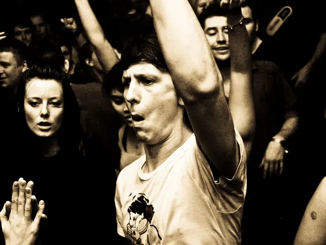 Unruly Hiccups: Exploring Their Triggers and Effective Remedies