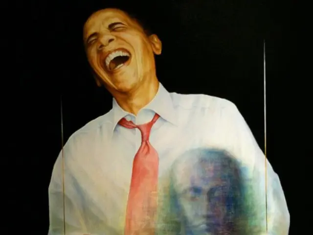 Exploration of the Habenula's Function in Emotional Response Regulation