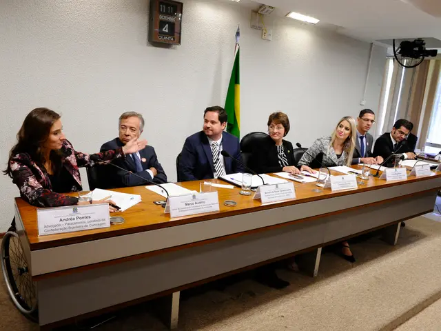 Which drugs alleviate social anxiety, and which one might suit you the most?