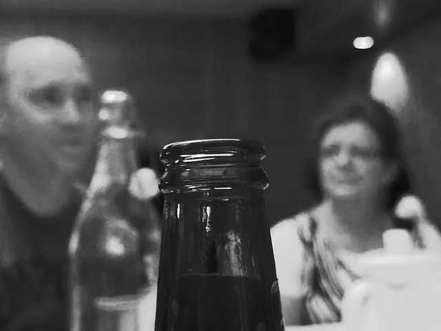 "Exploring the Potential Adverse Reactions of Nexplanon and Guidance for Management"