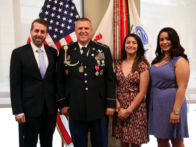 Advocacy: Establishing a sanctuary for transgender individuals in New York City is crucial