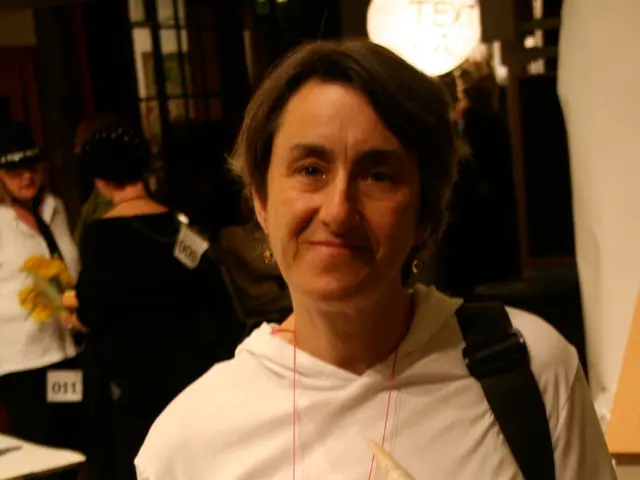 Comparing Cloth and Disposable Diapers: The Optimal Choice in Nigeria's Circles