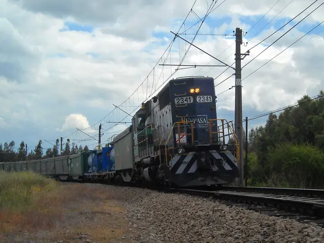 "Abstain from consuming alcohol to conserve power"