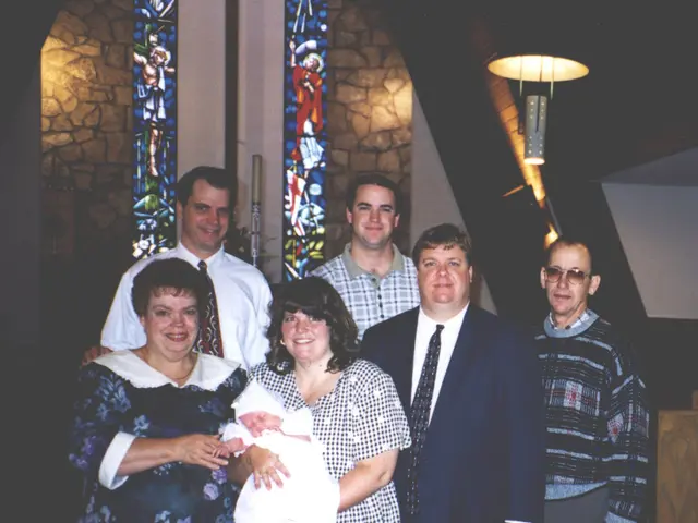 Transformative Potential of Legislation in Reproductive Rights Matters