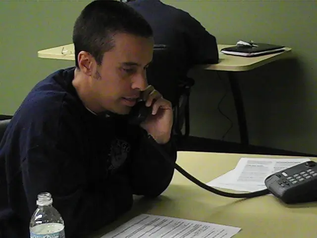 Guidelines for Employees During Vacation Time