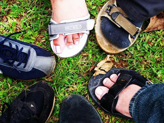 Diabetic Sores: Origins, Indicators, and Remedies