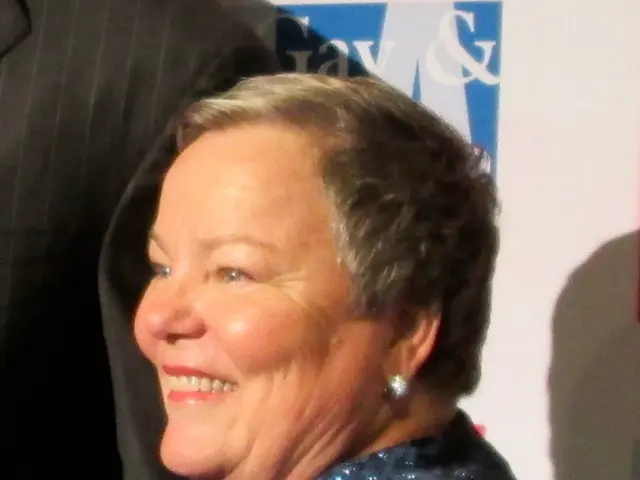 Earwax accumulation posed a challenge, but an user-friendly, shower-compatible ear cleaner provided...